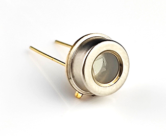 9001cc金沙以诚为本(中国游)官方网站